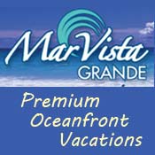 Myrtle Beach Condo Rentals - Mar Vista Grande